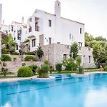 Hotel Marphe 4*