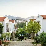 Marphe 4* Datça