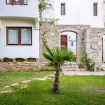 Marphe 4* Datça