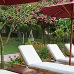 Marphe 4* Datça