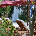 Marphe Hotel
