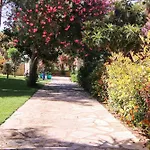 Hotel Marphe 4*