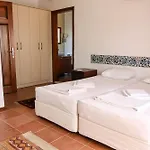 Hotel Marphe Datça