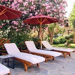 Marphe 4* Datça