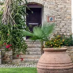 Hotel Marphe Datça