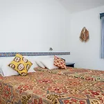Hotel Marphe Datça
