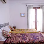 Marphe Hotel 4*