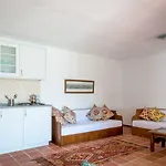 Marphe Hotel