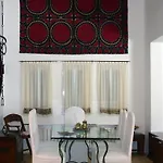 Marphe Hotel