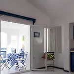 Marphe Datça