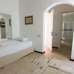 Hotel Marphe
