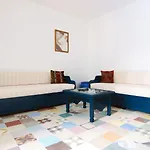 Hotel Marphe Datça
