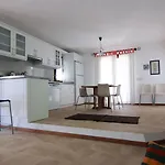 Hotel Marphe Datça