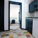 Hotel Marphe