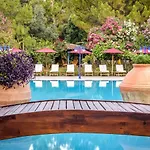 Marphe Hotel
