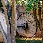 Marphe 4* Datça