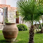 Hotel Marphe 4*