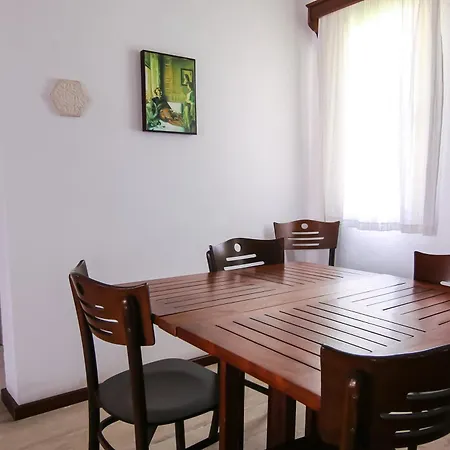 Ξενοδοχείο Marphe Datca