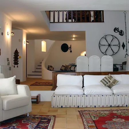 Marphe Hotel